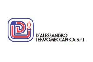 D’ALESSANDRO TERMOMECCANICA