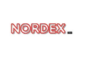 NORDEX