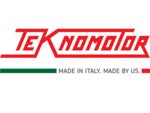 TEKNOMOTOR