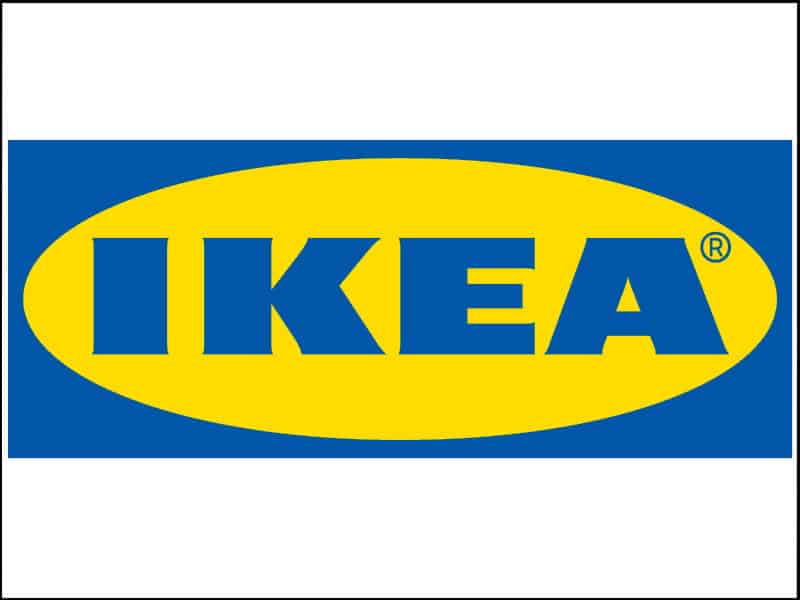 Ikea: the importance and potential of recycling and reuse
