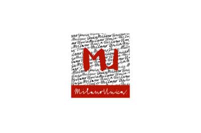 Nuove date per Milano Unica