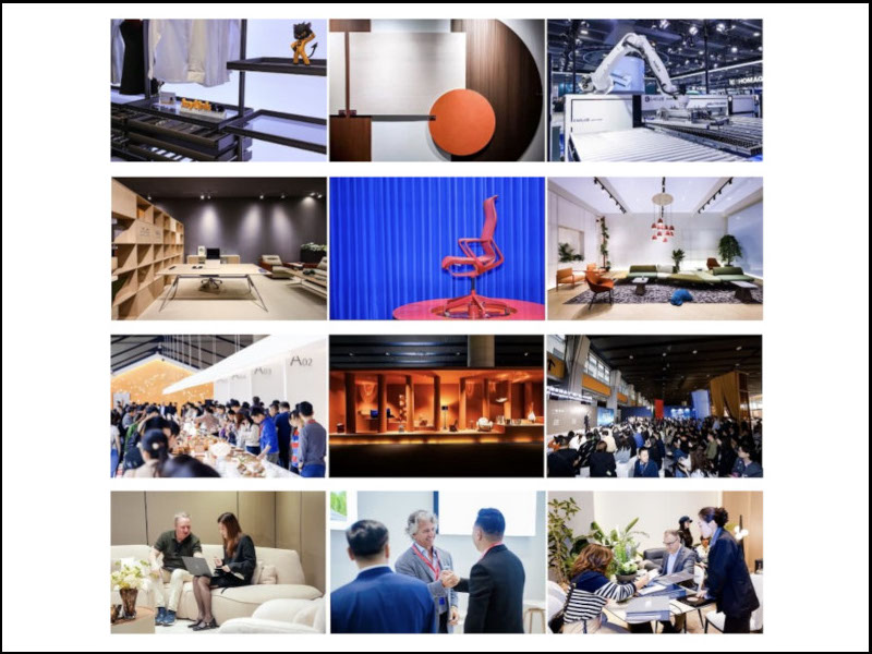 CIFF Guangzhou 2025: successo record
