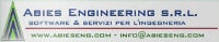 Logo ABIES ENGINEERING