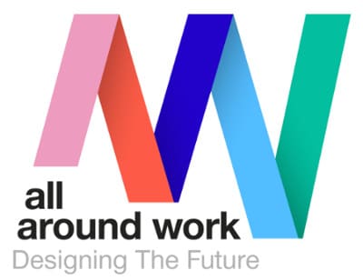 All Around Work posticipata al 6-8 ottobre