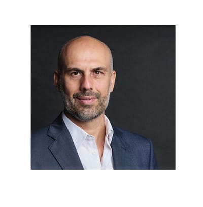 Assolegno: Angelo Luigi Marchetti è il nuovo Presidente