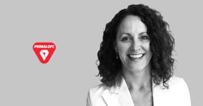 PrimaLoft Inc annuncia il suo nuovo Presidente: Anne Cavassa