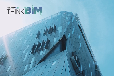 ASSOBIM pubblica l’e-book “Analisi dei livelli di maturità nell’approccio BIM”