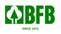Logo B.F.B.