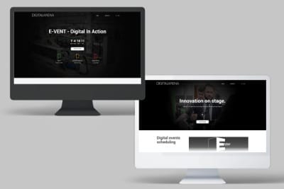 Biesse presenta “E-vent: Digital in Action”