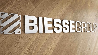 Protocollo di sicurezza Biesse Group