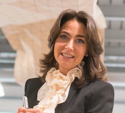 Il terzo Bilancio di Sostenibilità di Biesse Group
