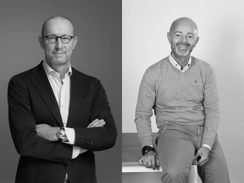Il Gruppo Salice acquisisce Atim