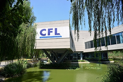 Prossimo sprint di crescita di CFL: l’ingresso di Private Equity come azionisti
