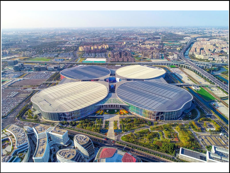 Design, innovazione e il nuovo ruolo dell’Asia nell’arredamento mondiale