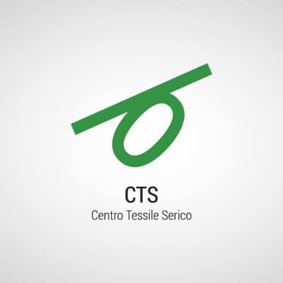 Il Codice Etico e di Comportamento di Seri.co.