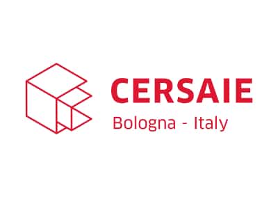 Nuovo volto per Cersaie