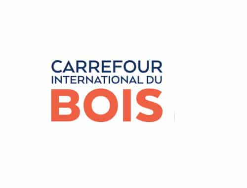 Carrefour du Bois posticipata al 2021