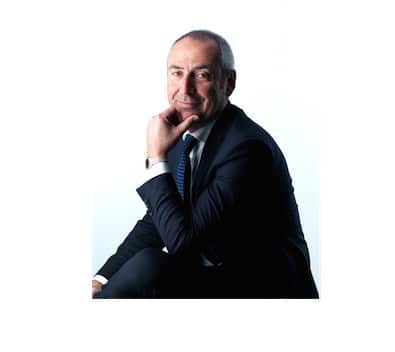 La ripartenza di Carvico