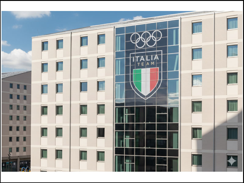 Il Villaggio Olimpico di Milano: bilancio e trasformazione post-Giochi 2026