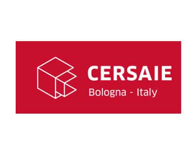 Small Talks di Cersaie