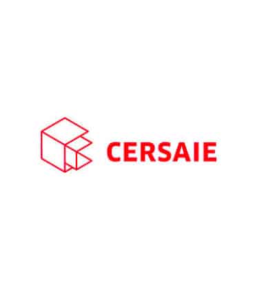 CERSAIE salta l’edizione 2020 e prepara il 2021