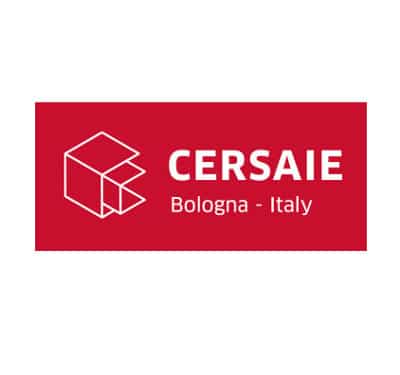 Cersaie si sta preparando all’edizione di settembre 2021