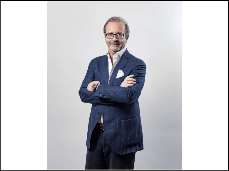 Lo studio di WeAsset (gruppo Domorental) sul noleggio di beni strumentali in Italia
