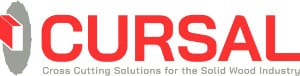 Logo CURSAL