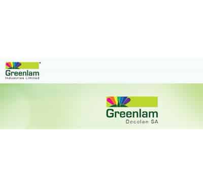 Greenlam acquisisce Decolan SA