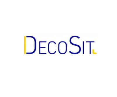 Decosit riprogramma la fiera del tessile per interni a settembre 2021