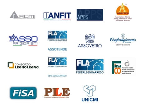 Il Decreto “Rilancio” significa paralisi per interi comparti industriali