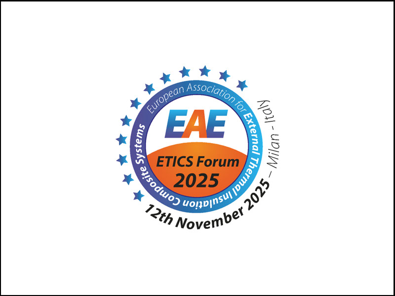 Indagine Cortexa / EAE Forum: i dati sull’efficienza energetica in Italia