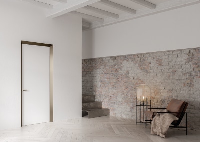 ECLISSE 40 Collection riceve il Red Dot
