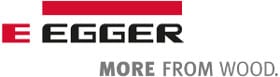 Logo EGGER ITALIA SPA
