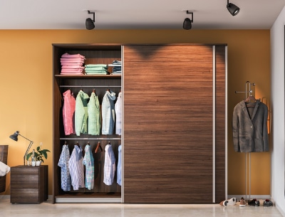 Innovazioni nello scorrimento di Hawa Sliding Solutions