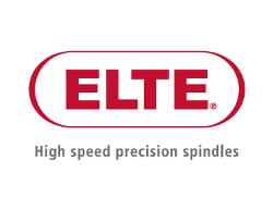 Logo ELTE