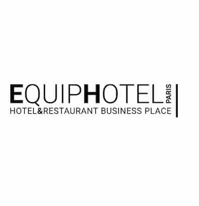 Equiphotel, l’ospitalità verso uno sviluppo sostenibile