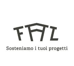 Logo F.A.L.