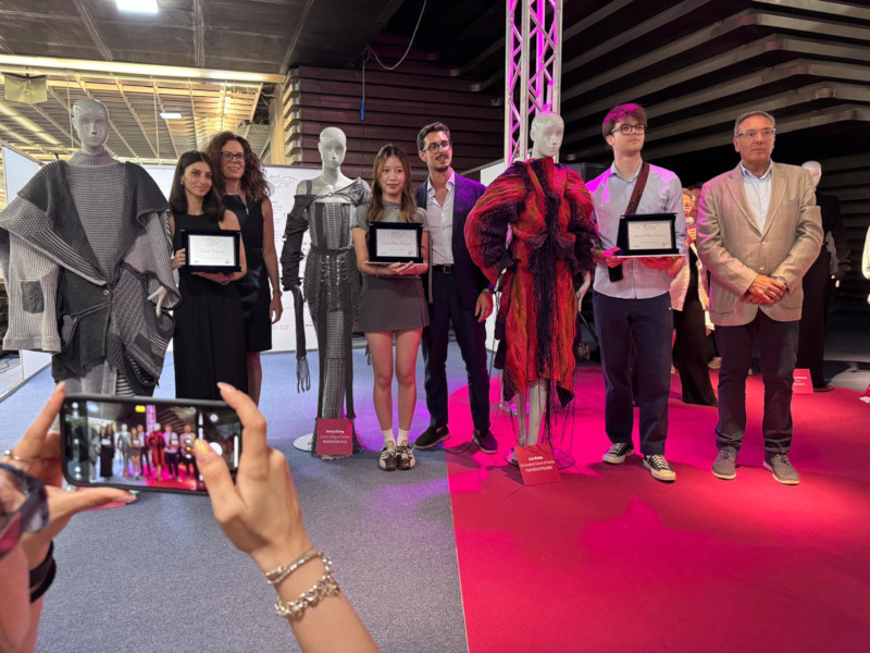 Feel The Contest 2025 – Master Edition