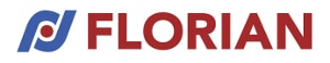Logo FLORIAN LEGNO