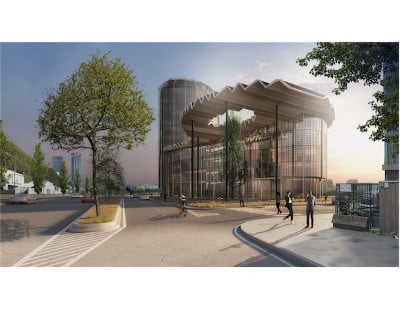 Federlegnoarredo e Fondazione Fiera Milano firmano accordo per nuova sede