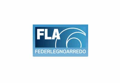 Riconoscimento a filiera legno-arredo, leader in sostenibilità