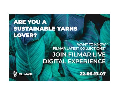Filmar punta sul digitale