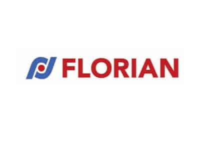 Cerved Rating Agency conferma il rating A3.1 alla trevigiana Florian S.p.A.