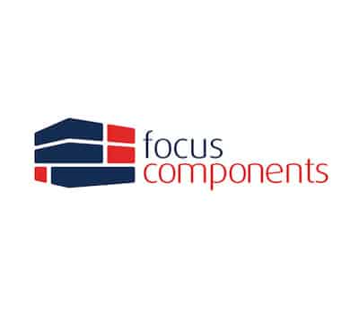 Prime conferme per Xylexpo 2020, nasce “Focus Components”