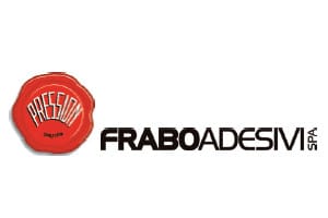 Logo FRABOADESIVI