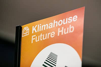 Al via Klimahouse 2022 a Bolzano: edilizia e mobilità