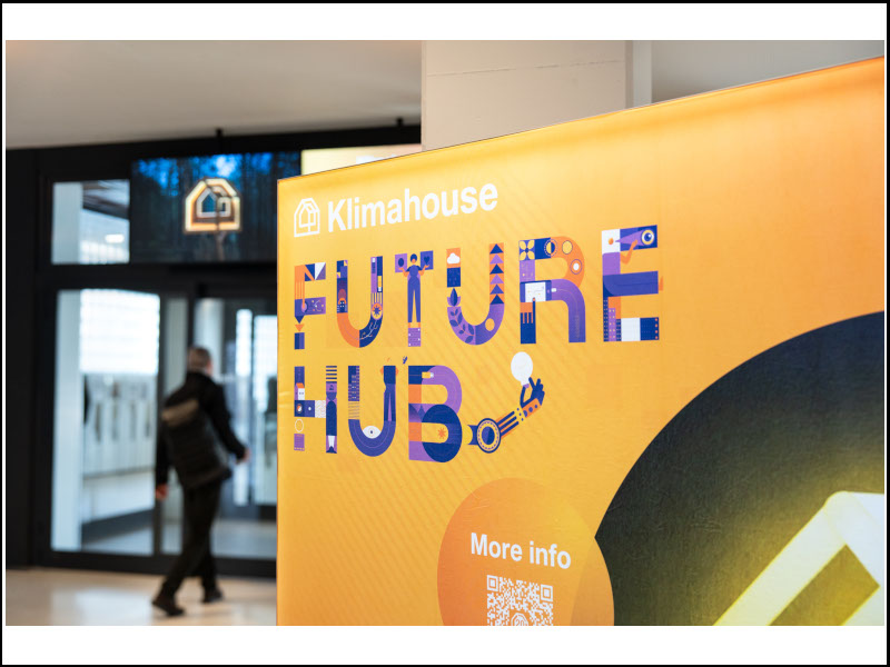 Future Hub, l’ecosistema di innovazione sviluppato con il PoliHub