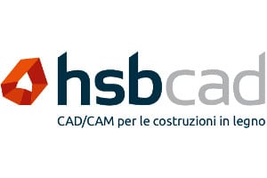 Logo HSB ITALIA
