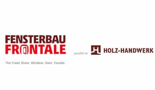 Fensterbau Frontale e Holzhandwerk non avranno luogo nel 2020